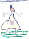 disegno20-07.jpg