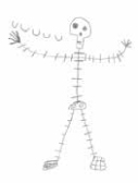 disegno20-08.jpg
