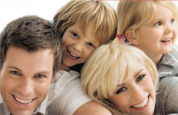 Sport e… bambini introversi, bambini estroversi