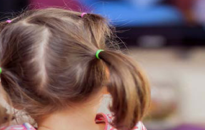 La televisione e i suoi programmi: com’è oggi e come era ieri…