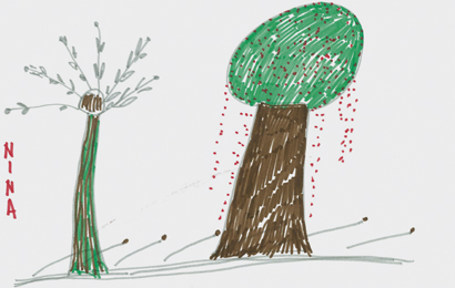 disegno_dic16_2.jpg