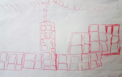 disegno_dic16_3.jpg