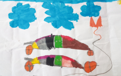 disegno_dic16_4.jpg