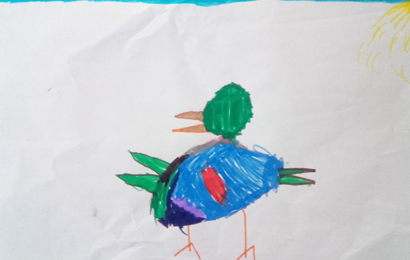 disegno_dic16_5.jpg