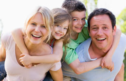 dare rispetto per dare valore