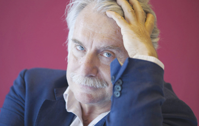 La parola a Paolo Crepet sulle nuove generazioni