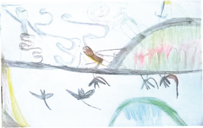 disegno_bambini11.jpg