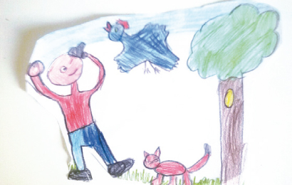 disegno_bambini12.jpg