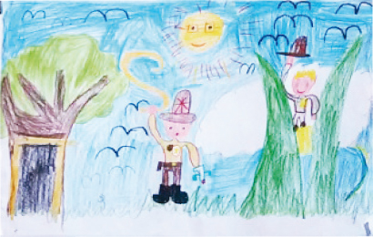 disegno_bambini13.jpg