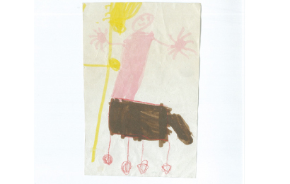 disegno_bambini14.jpg