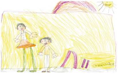 disegno_bambini15.jpg