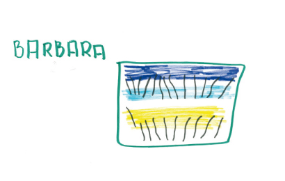 disegno_bambini16.jpg