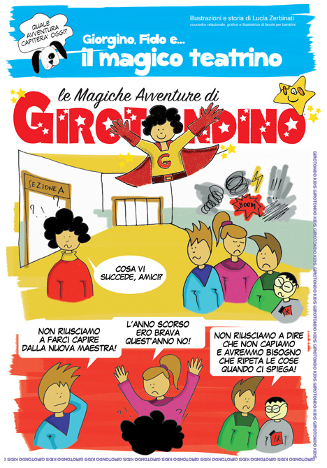 Girotondino_n23_maggio2017_A.jpg