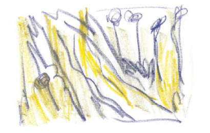 disegno-052017_08.jpg