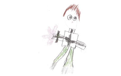 disegno-052017_09.jpg