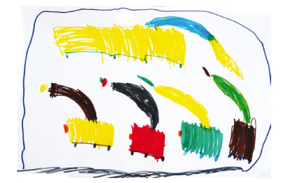 disegno-052017_10.jpg