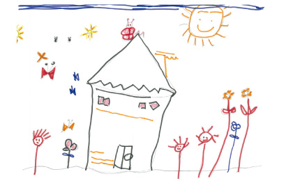 disegno-052017_11.jpg