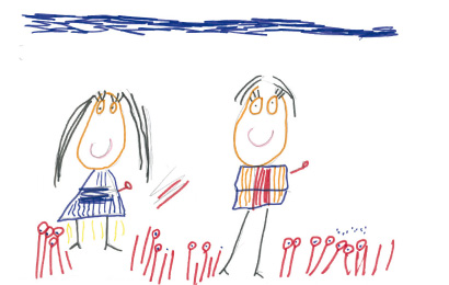 disegno-052017_12.jpg