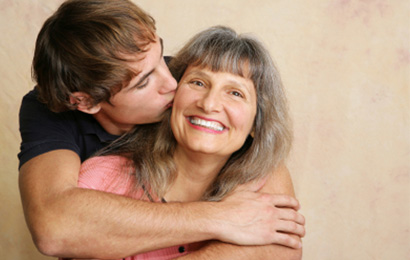 Ma tu, hai educato i tuoi genitori?