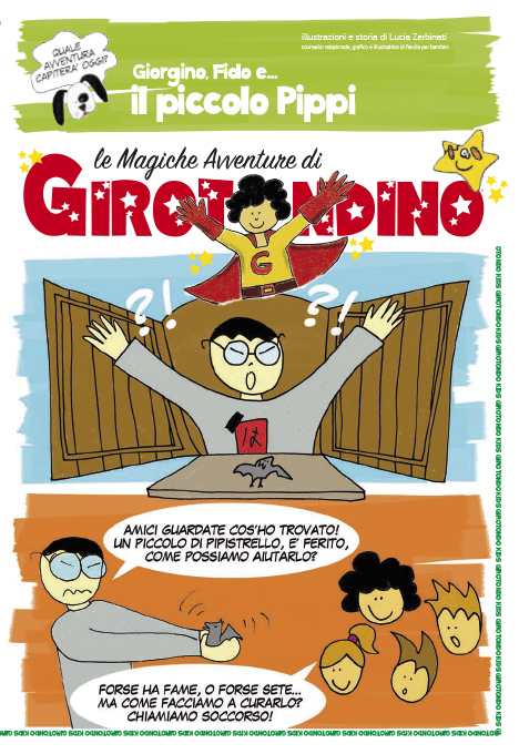 Girotondino_n26_marzo2018_A.jpg