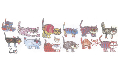 disegni_gatti.jpg