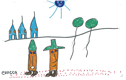disegno-032018_2.jpg