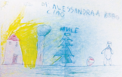 disegno-032018_4.jpg