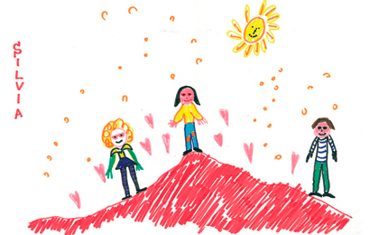 disegno_bambini18.jpg
