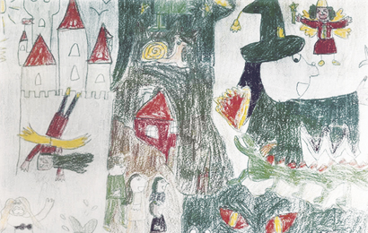 disegno_bambini19.jpg
