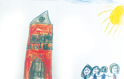 disegno_bambini20.jpg