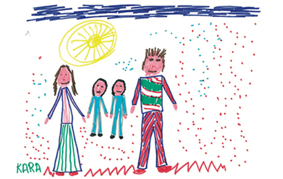 disegno_bambini21.jpg