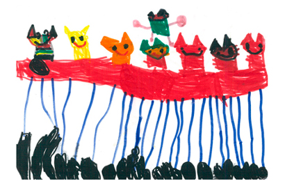 disegno_bambini22.jpg