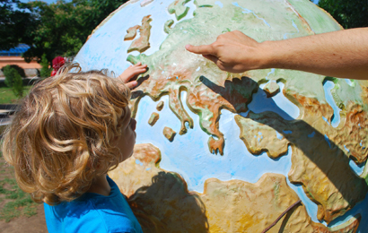 Mi riprendo il “mio” tempo…