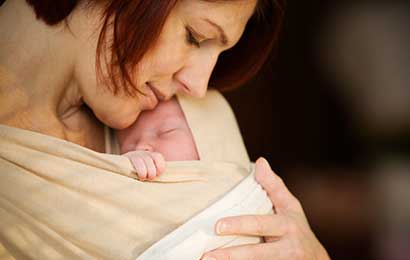 trovare il tempo per costruire la nostra cultura familiare