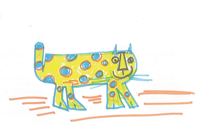 disegno_002.jpg