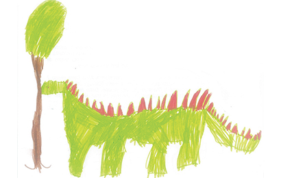 disegno_004.jpg
