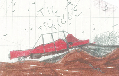 disegno_005.jpg