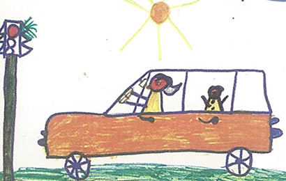 disegno_006.jpg