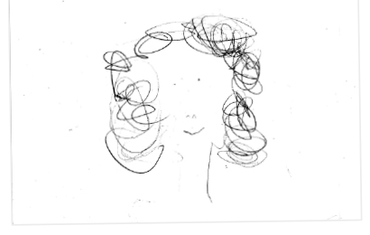 disegno_bambini24.jpg