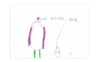disegno_bambini25.jpg