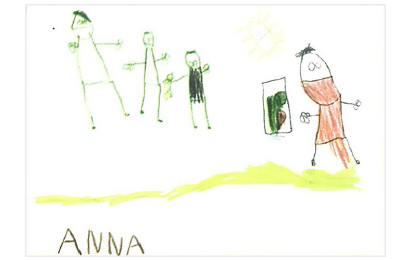 disegno_bambini26.jpg