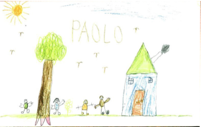 disegno_bambini27.jpg