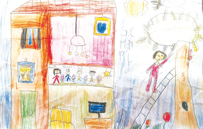 disegno_mag2019_2.jpg