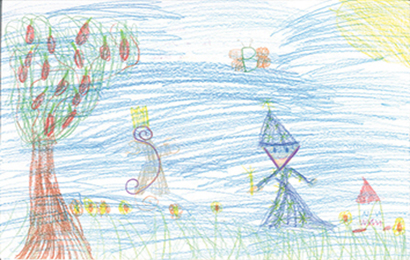 disegno_mag2019_3.jpg