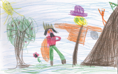 disegno_mag2019_4.jpg