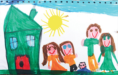 disegno_mag2019_5.jpg