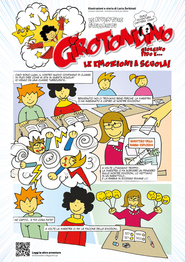 Girotondino_n32_settembre2019_A.jpg
