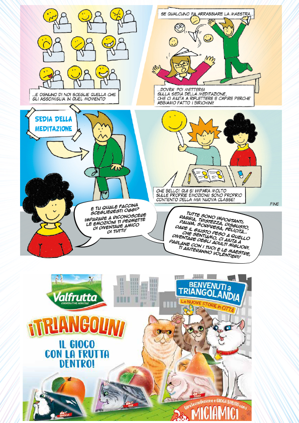Girotondino_n32_settembre2019_B.jpg