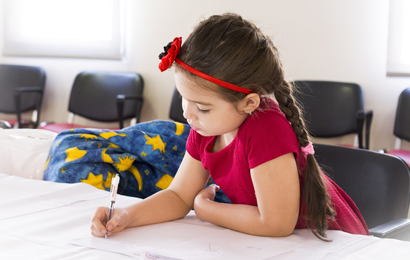 E tu di che intelligenza sei?