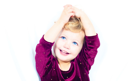 Come usiamo le emozioni?